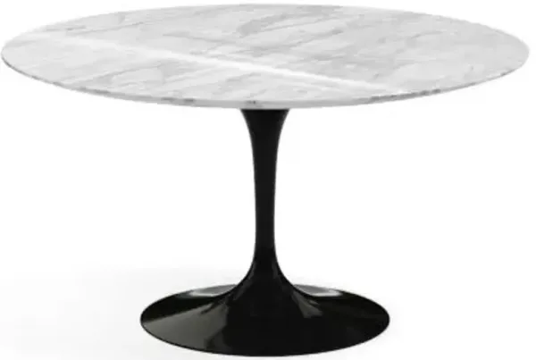 Saarinen Round Dining Tables