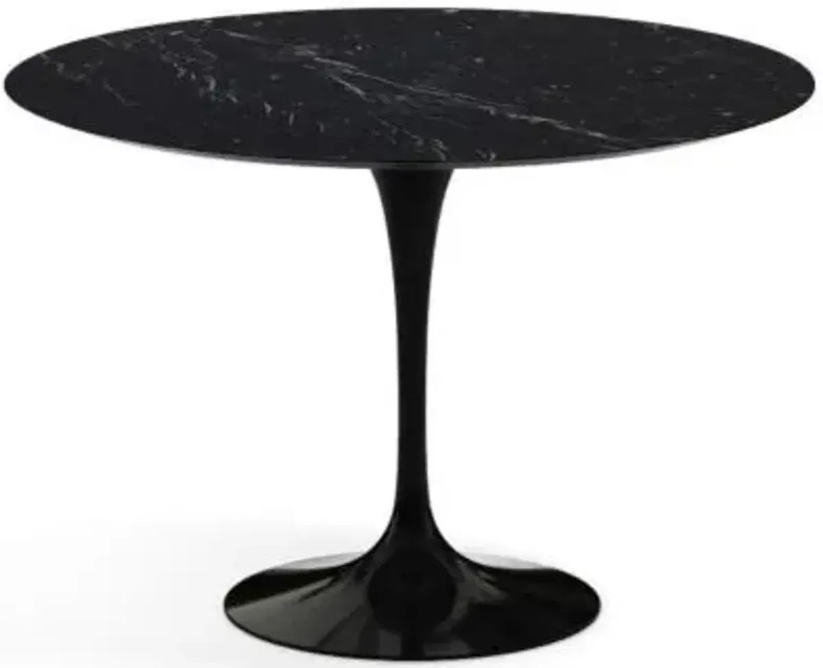 Saarinen Round Dining Tables