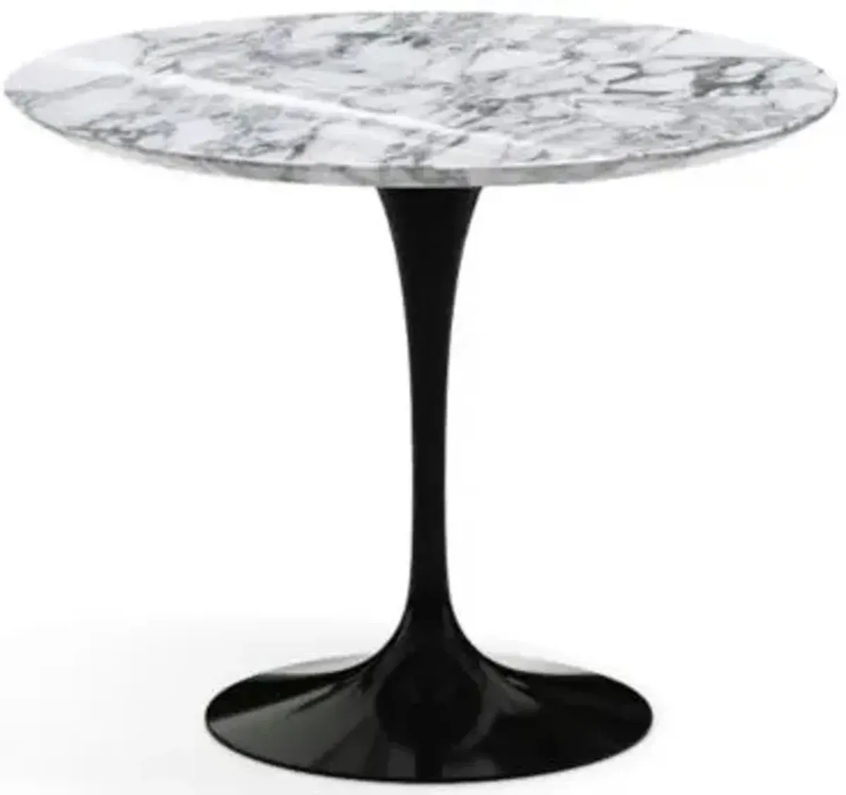 Saarinen Round Dining Tables