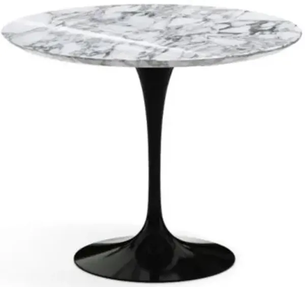 Saarinen Round Dining Tables