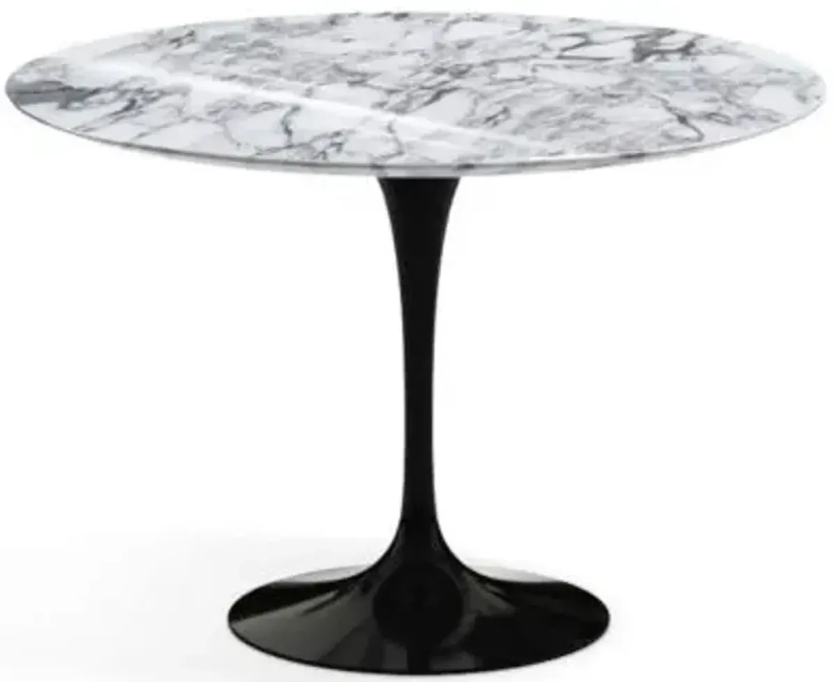 Saarinen Round Dining Tables