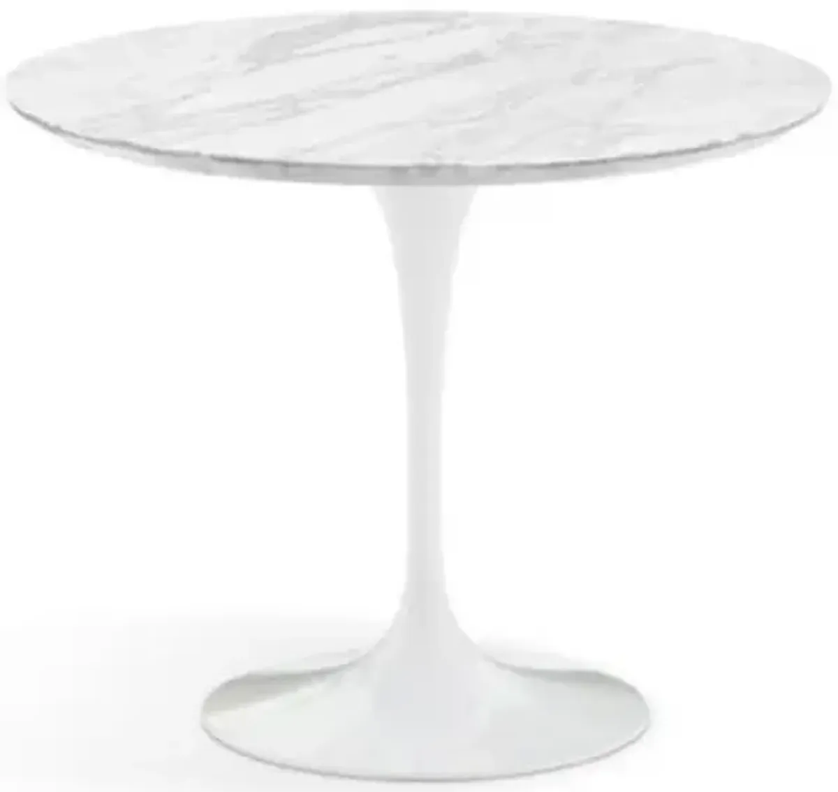 Saarinen Round Dining Tables