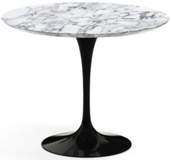 Saarinen Round Dining Tables