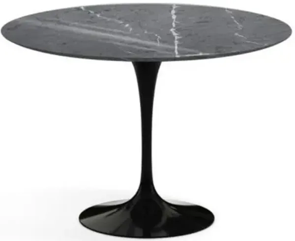 Saarinen Round Dining Tables