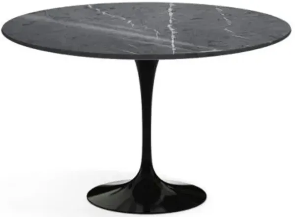Saarinen Round Dining Tables