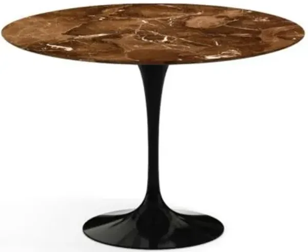 Saarinen Round Dining Tables