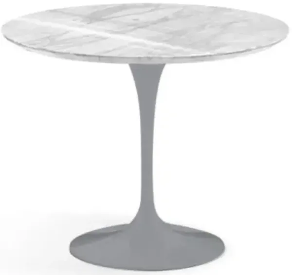 Saarinen Round Dining Tables