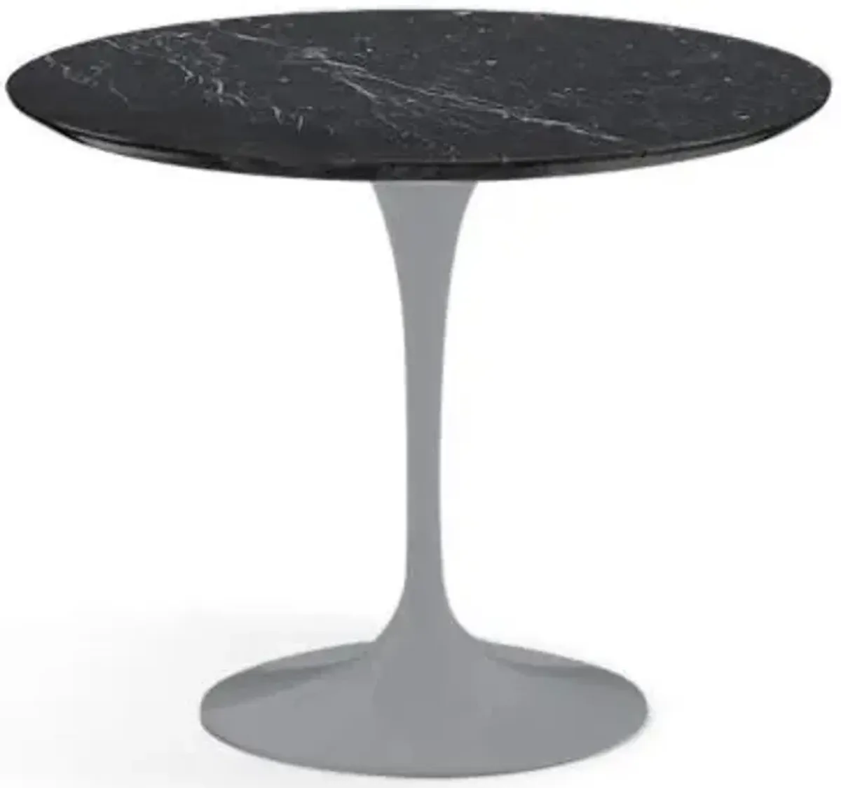 Saarinen Round Dining Tables