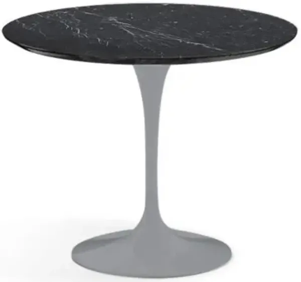 Saarinen Round Dining Tables