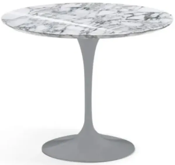 Saarinen Round Dining Tables