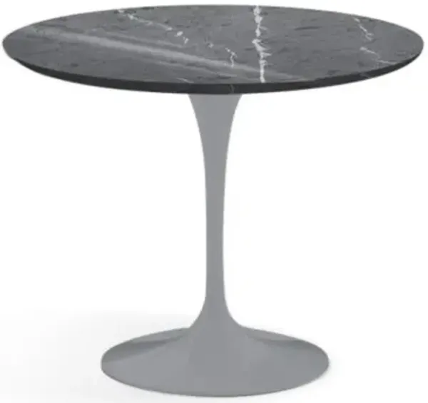 Saarinen Round Dining Tables