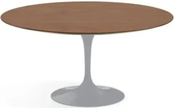 Saarinen Round Dining Tables