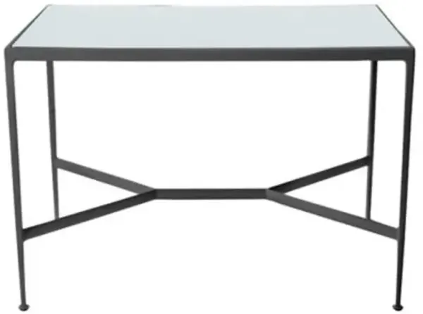 1966 Collection 38-Inch x 60-Inch High Tables