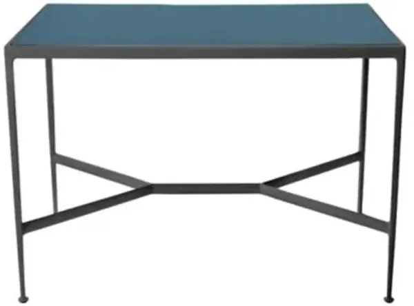 1966 Collection 38-Inch x 60-Inch High Tables