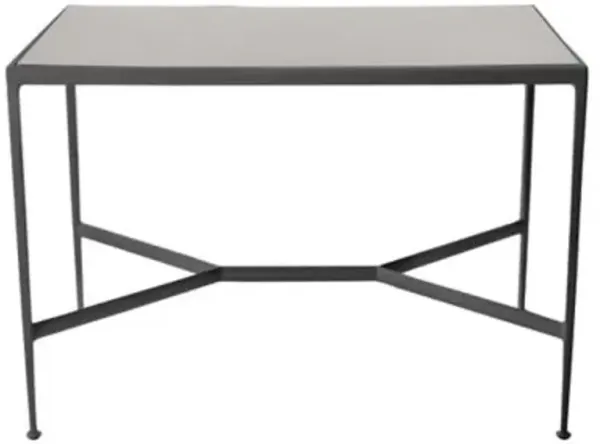 1966 Collection 38-Inch x 60-Inch High Tables
