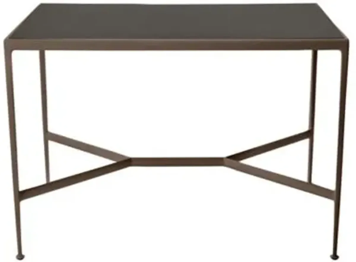 1966 Collection 38-Inch x 60-Inch High Tables
