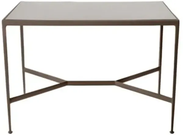 1966 Collection 38-Inch x 60-Inch High Tables