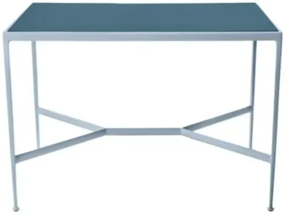 1966 Collection 38-Inch x 60-Inch High Tables