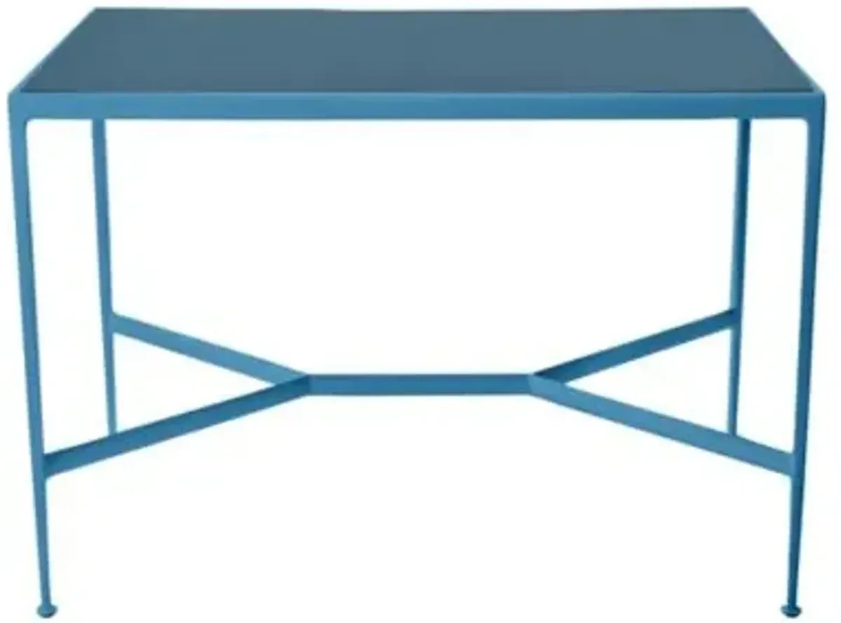 1966 Collection 38-Inch x 60-Inch High Tables