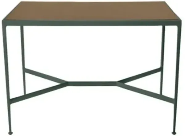 1966 Collection 38-Inch x 60-Inch High Tables