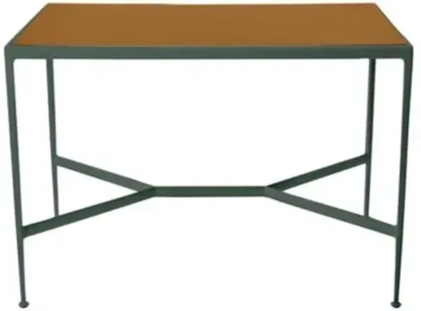 1966 Collection 38-Inch x 60-Inch High Tables