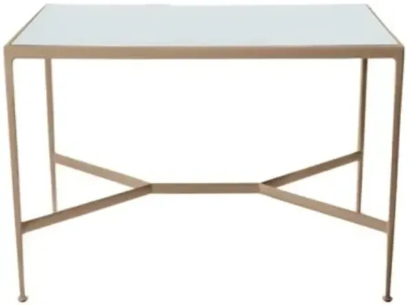 1966 Collection 38-Inch x 60-Inch High Tables