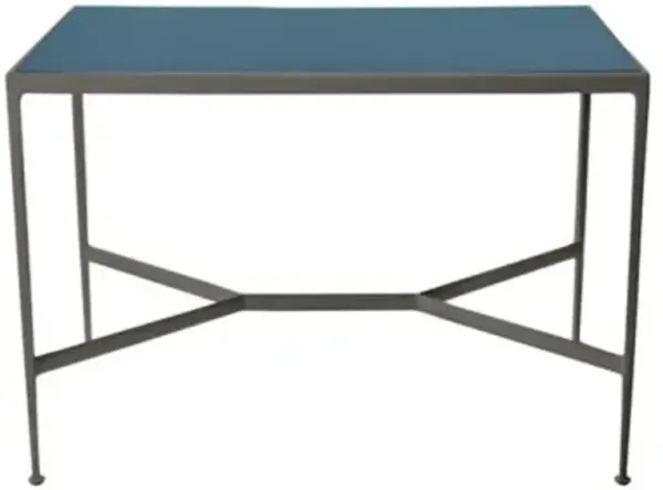 1966 Collection 38-Inch x 60-Inch High Tables