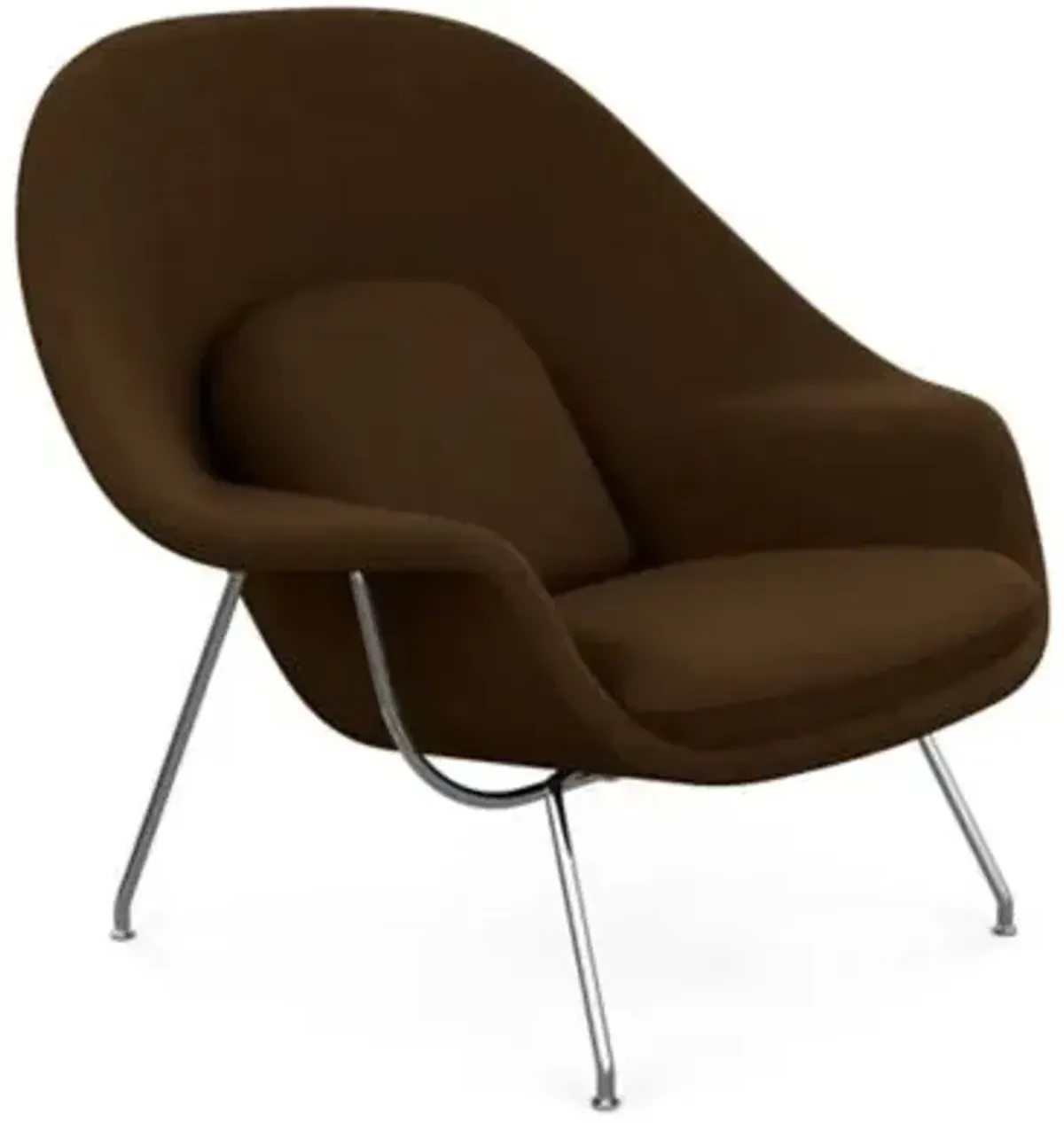 Saarinen Womb Chair