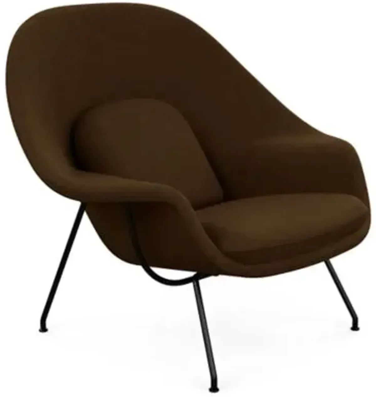 Saarinen Womb Chair