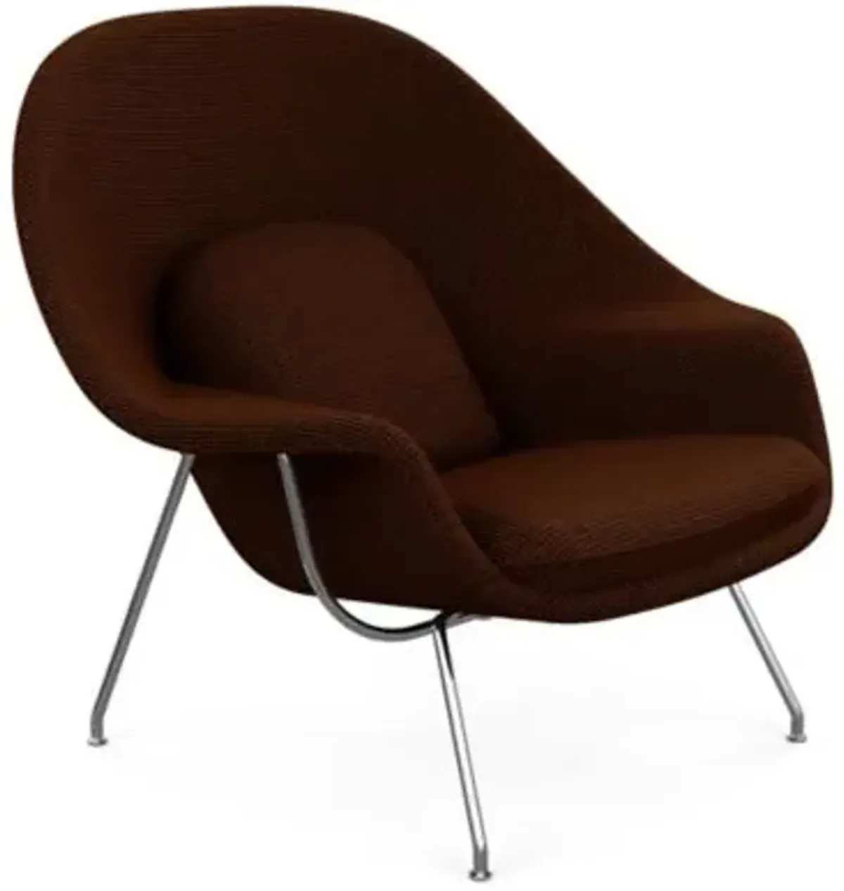 Saarinen Womb Chair