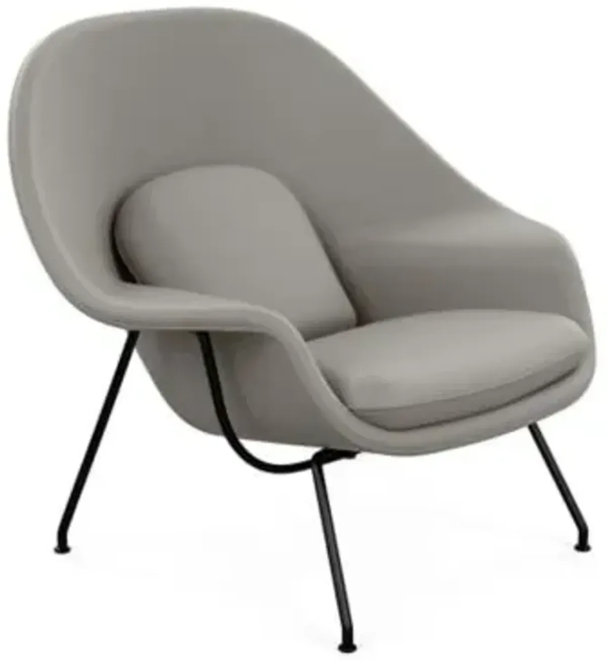 Saarinen Womb Chair