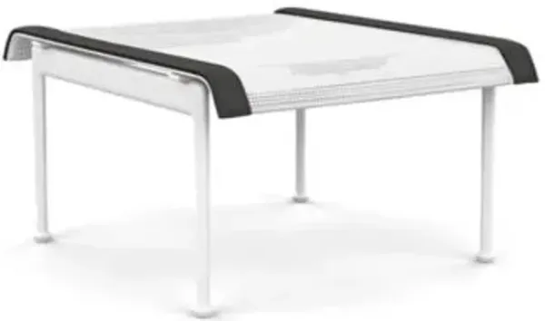 1966 Collection Ottoman