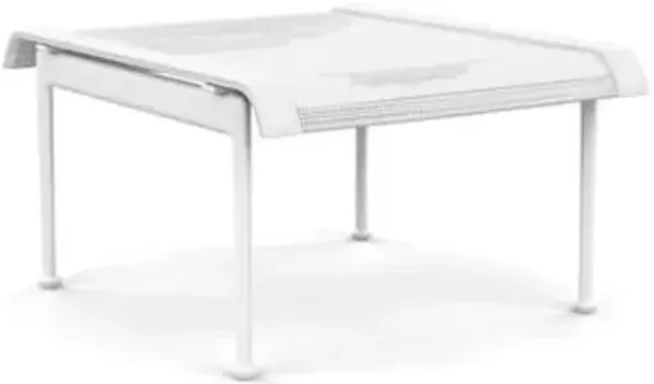 1966 Collection Ottoman