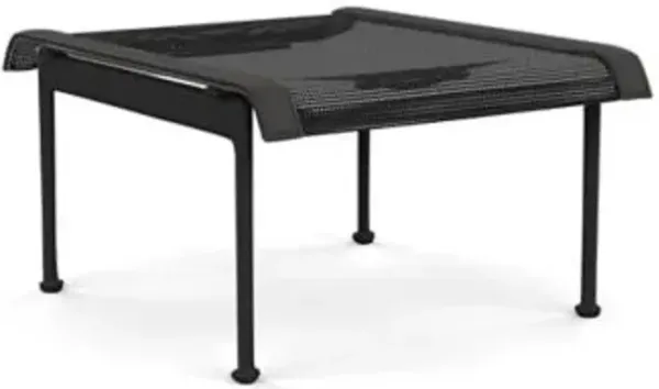 1966 Collection Ottoman