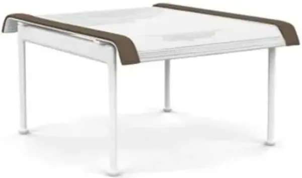 1966 Collection Ottoman