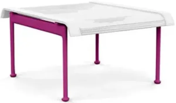 1966 Collection Ottoman