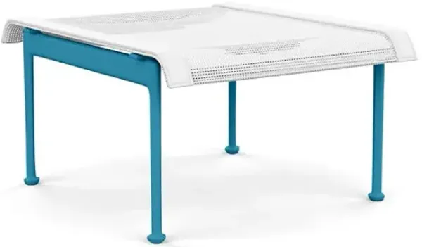 1966 Collection Ottoman