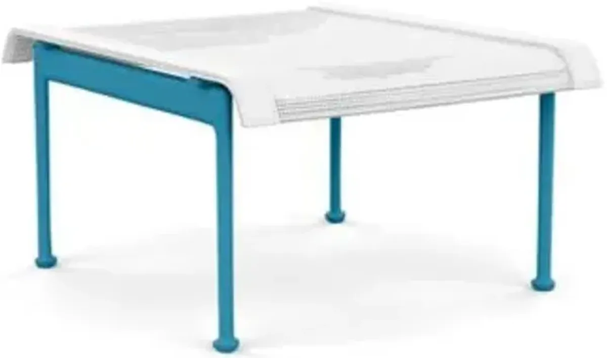 1966 Collection Ottoman