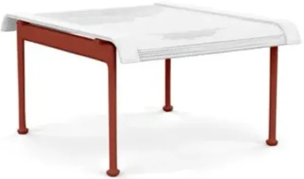 1966 Collection Ottoman