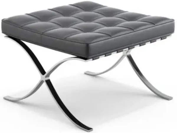 Barcelona Stool