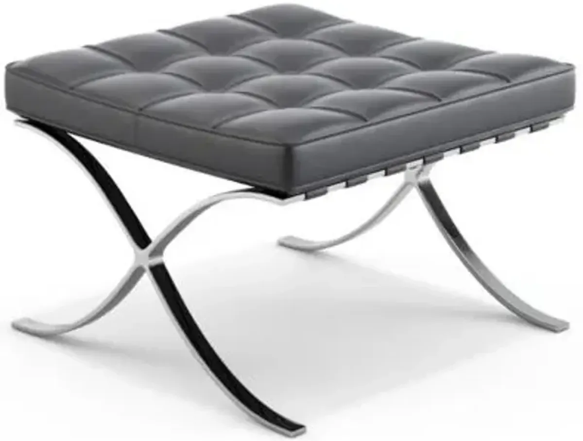Barcelona Stool