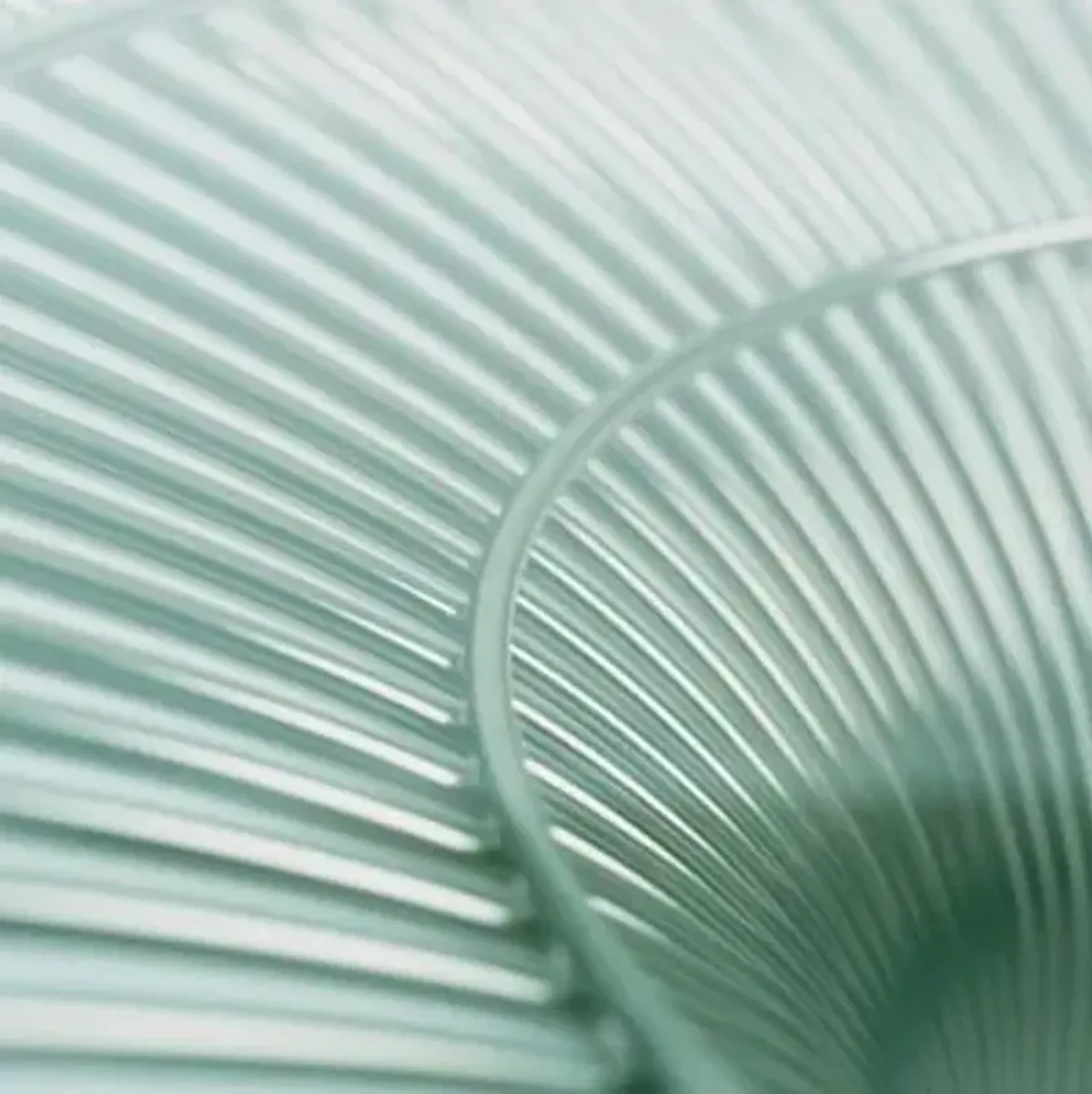 Platner Coffee Table