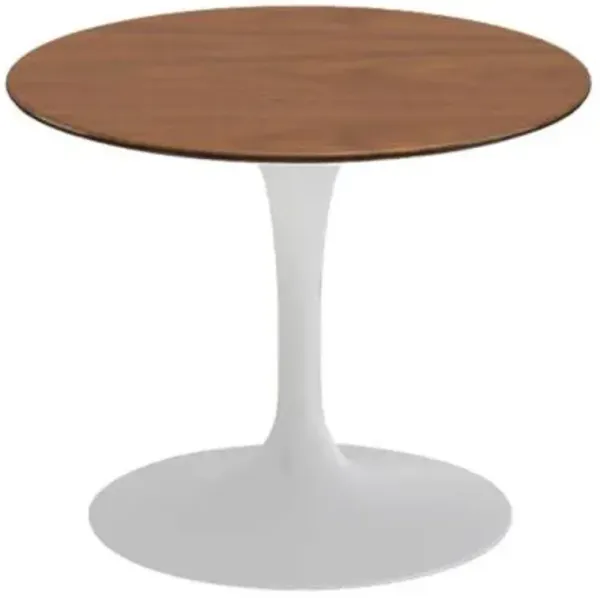 Saarinen Round Side Table