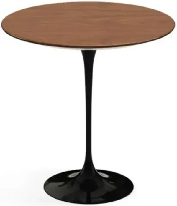 Saarinen Round Side Table