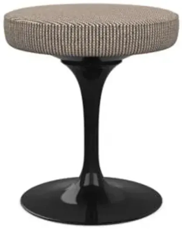 Tulip Stool