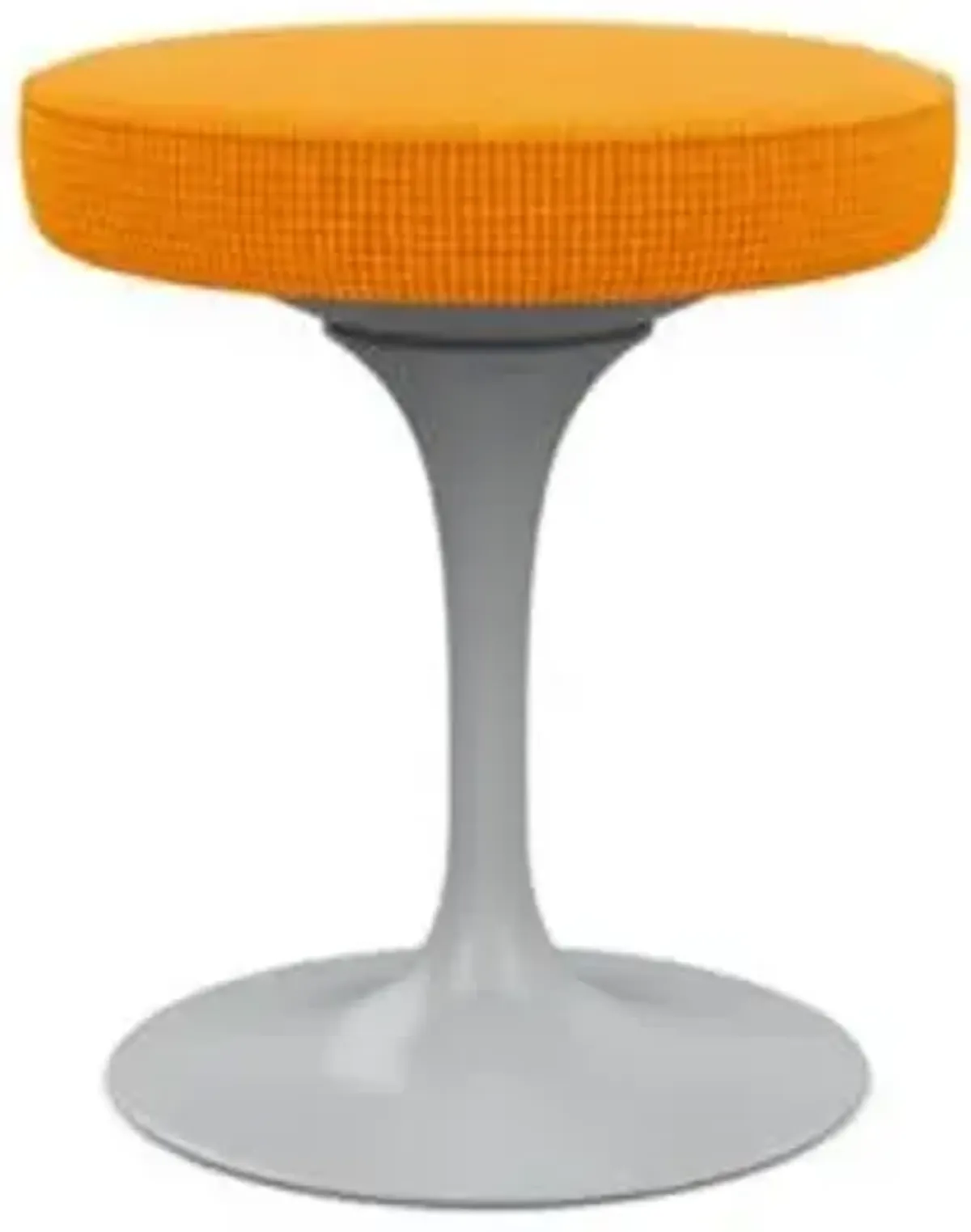 Tulip Stool