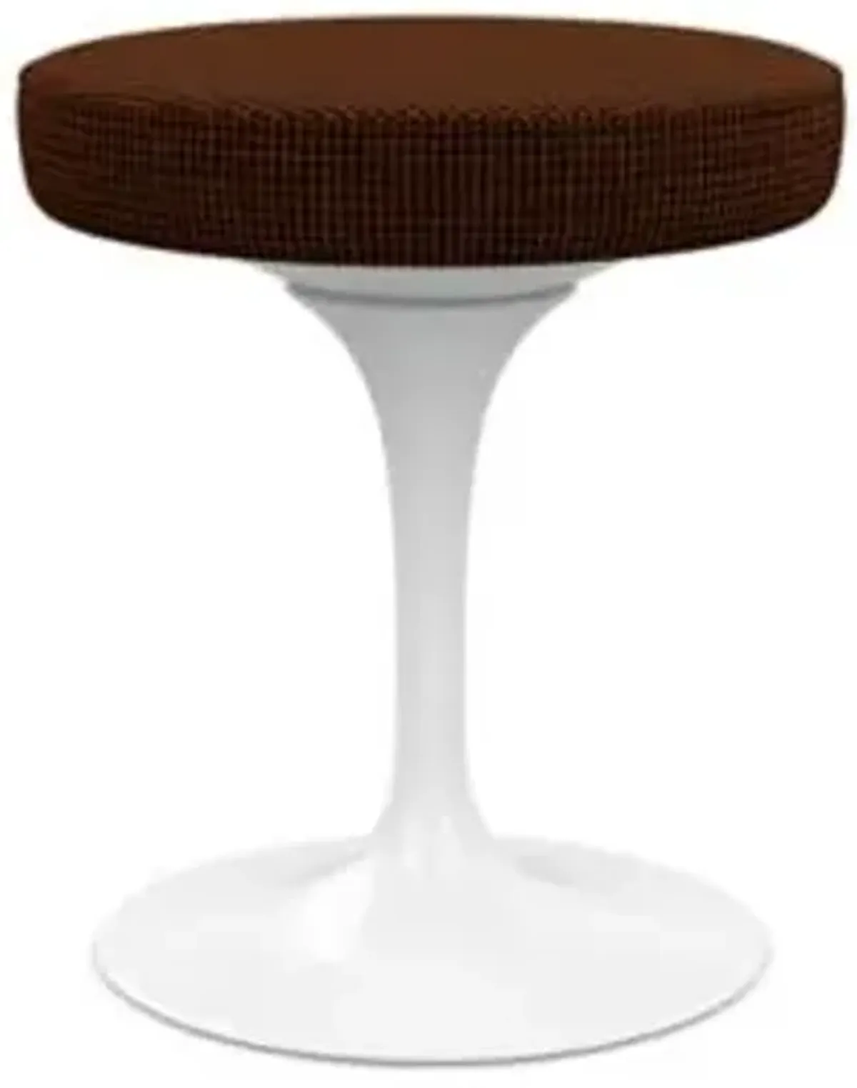 Tulip Stool