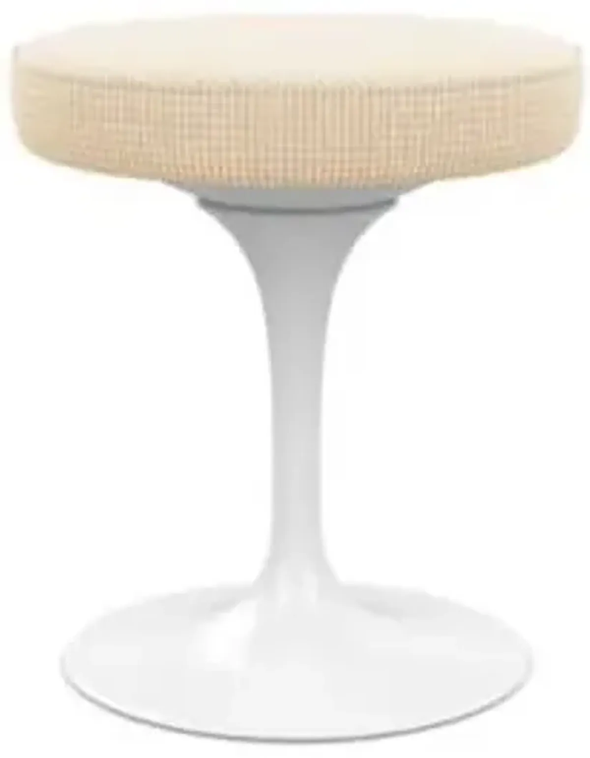 Tulip Stool