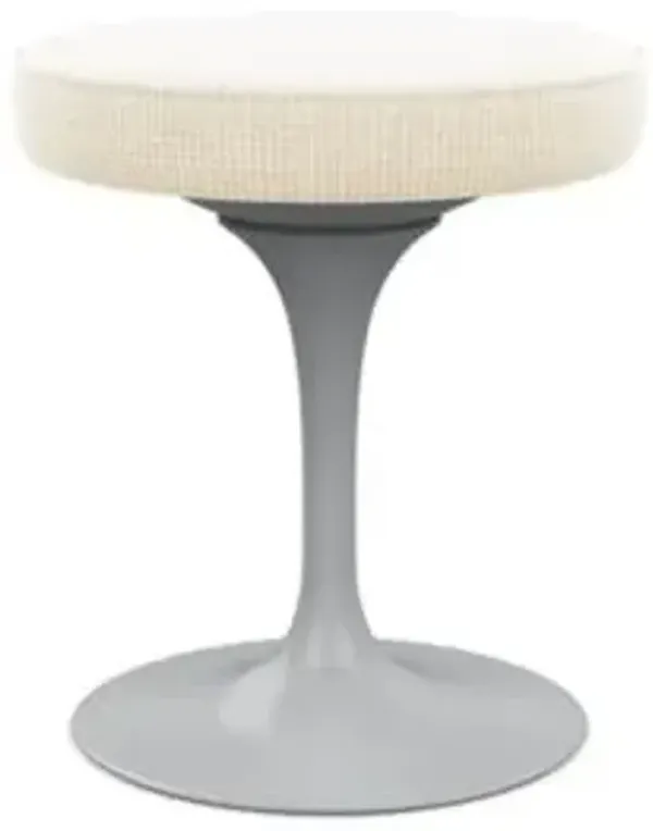 Tulip Stool