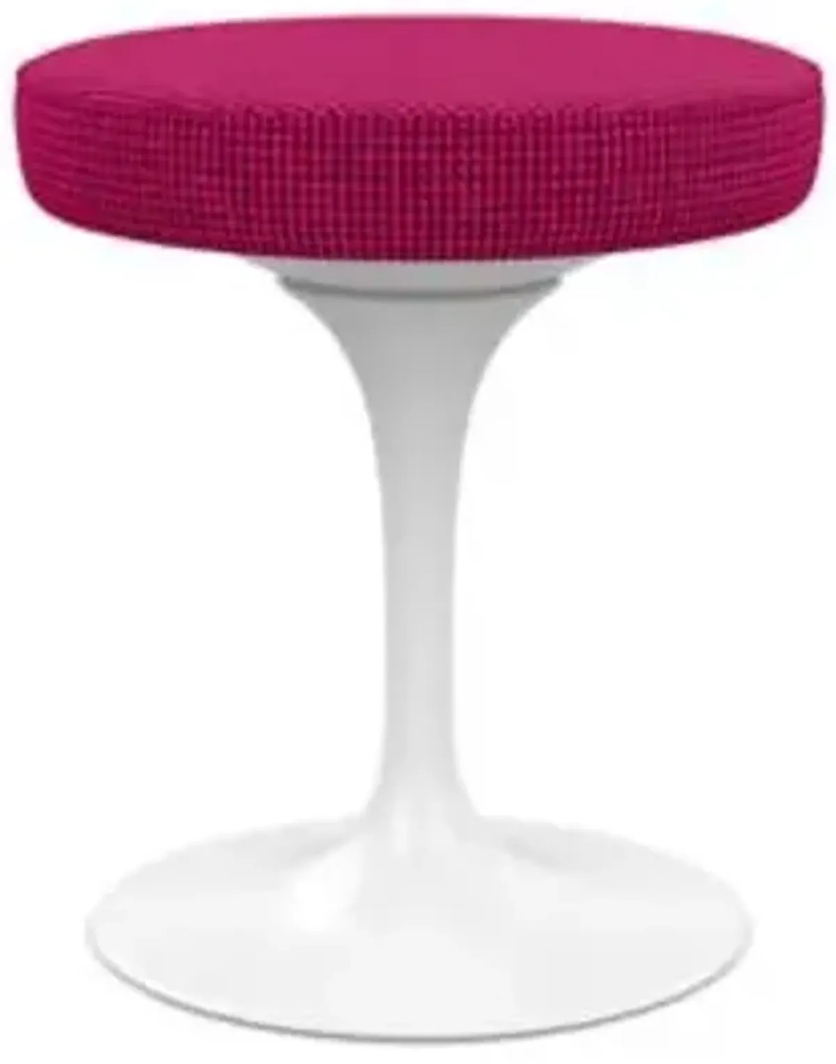 Tulip Stool